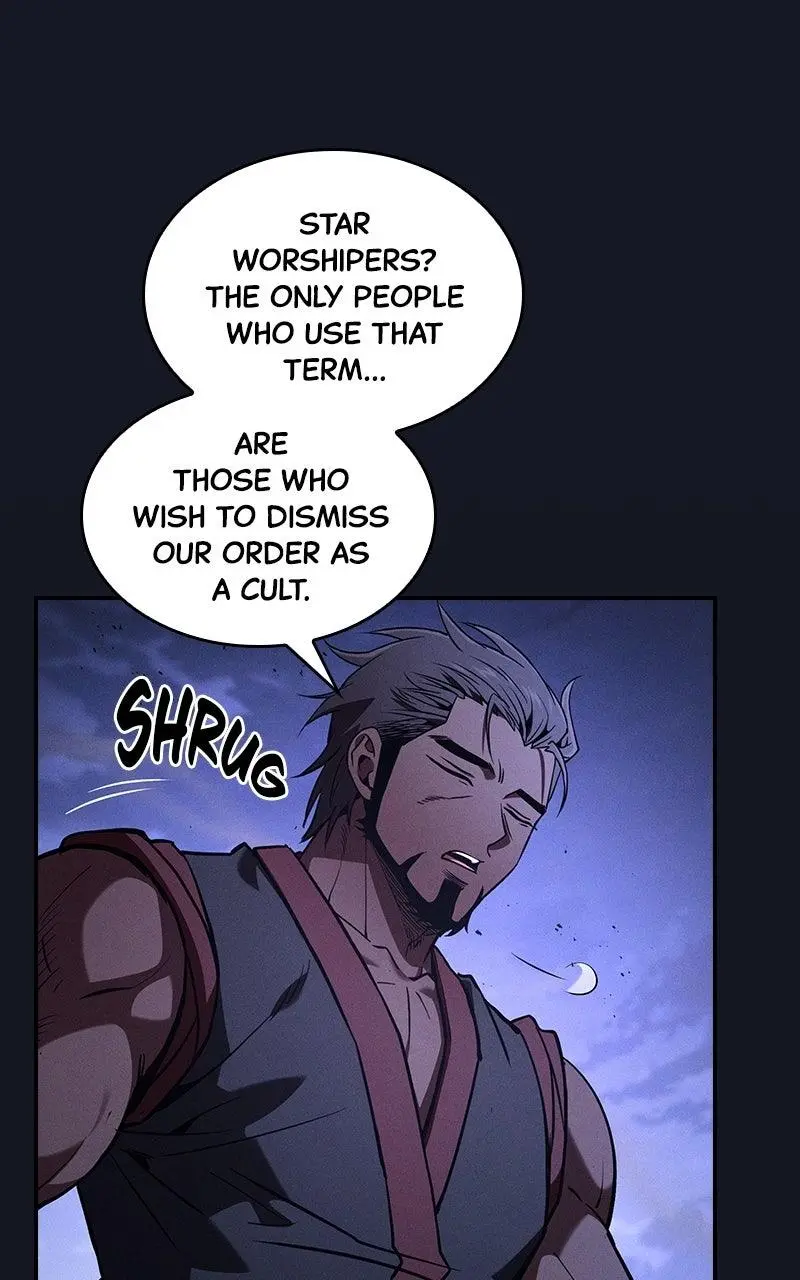 Read Academys Genius Swordmaster - Chapter 125 - www.agswordsmanmanga.com | Image 134