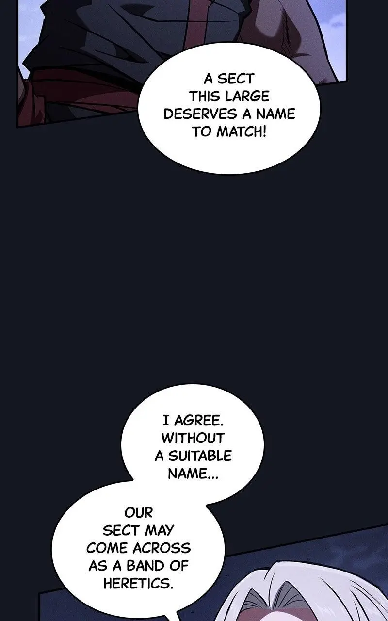 Read Academys Genius Swordmaster - Chapter 125 - www.agswordsmanmanga.com | Image 135