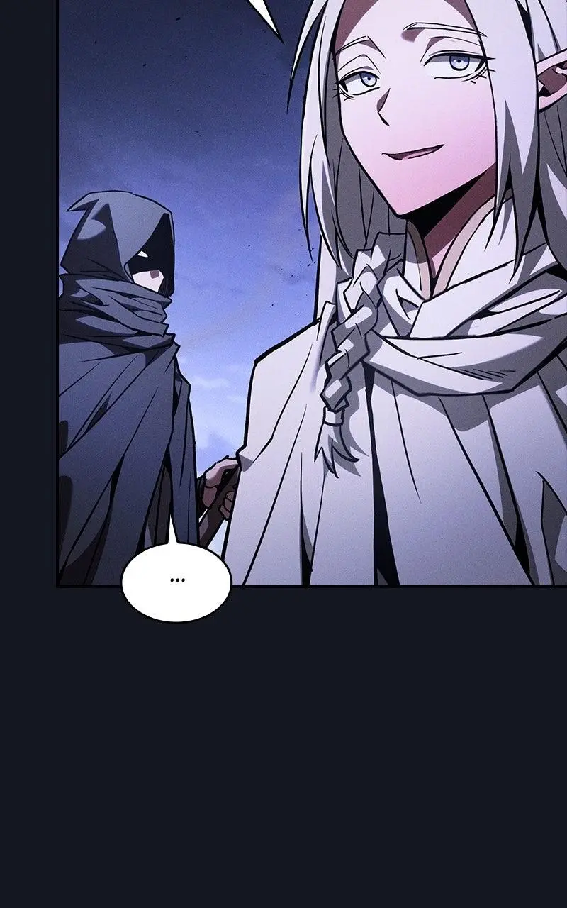 Read Academys Genius Swordmaster - Chapter 125 - www.agswordsmanmanga.com | Image 136