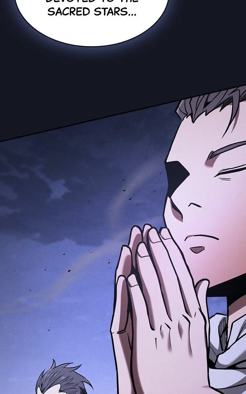 Read Academys Genius Swordmaster - Chapter 125 - www.agswordsmanmanga.com | Image 139
