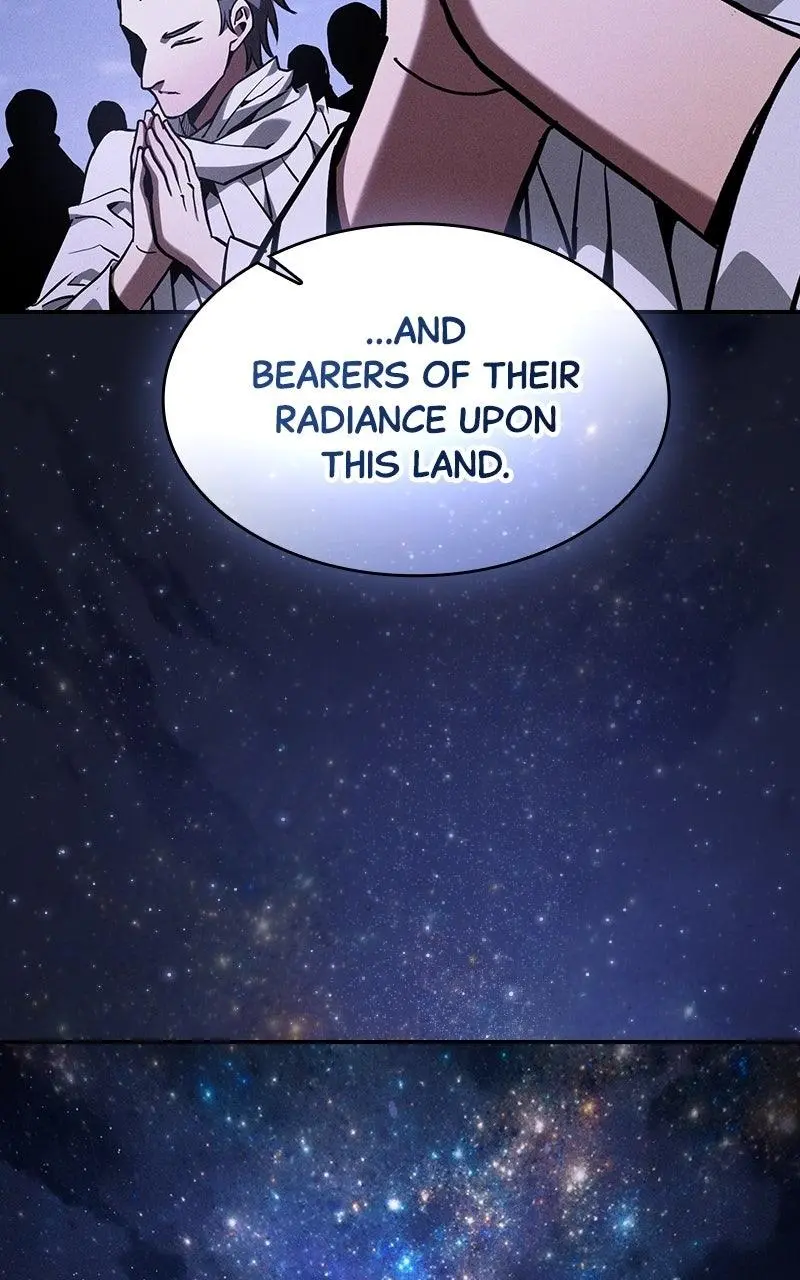Read Academys Genius Swordmaster - Chapter 125 - www.agswordsmanmanga.com | Image 140