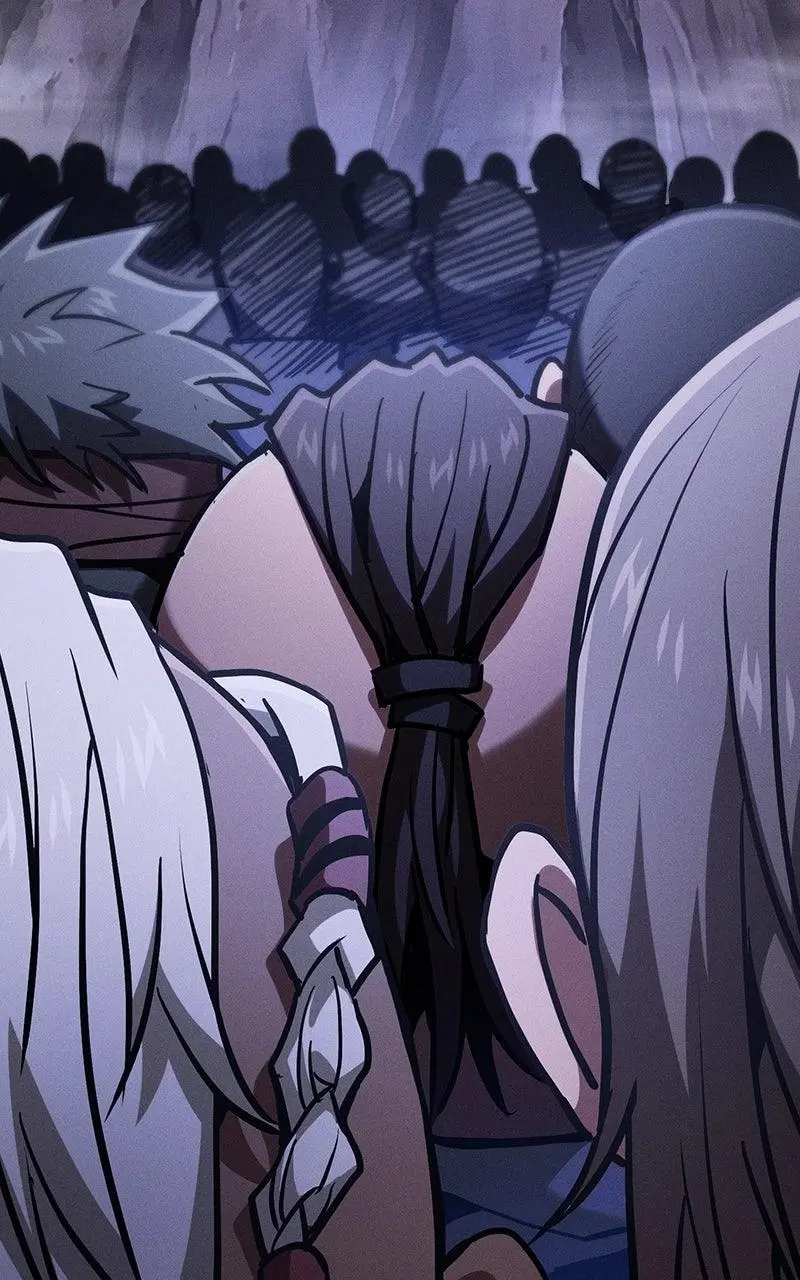 Read Academys Genius Swordmaster - Chapter 125 - www.agswordsmanmanga.com | Image 142