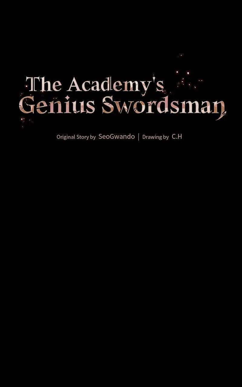 Read Academys Genius Swordmaster - Chapter 126 - w4.academysgeniusswordmaster.us | Image 2