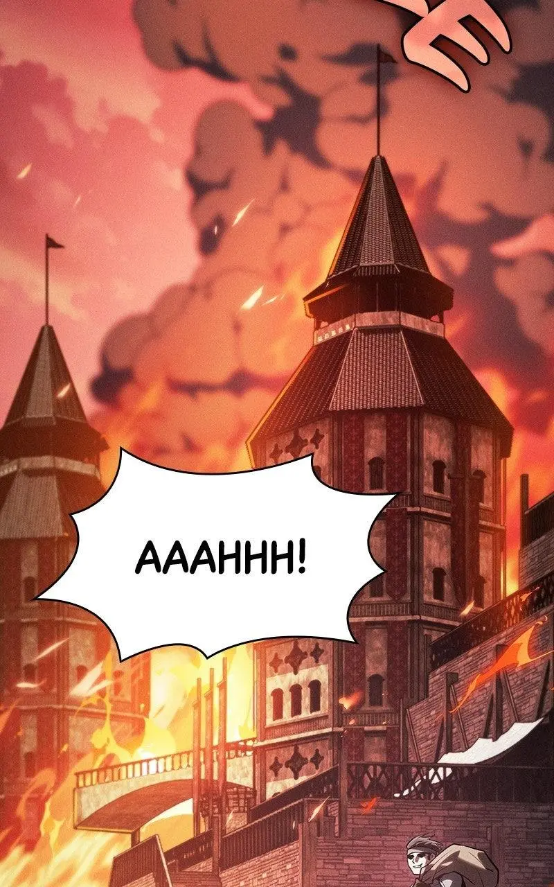 Read Academys Genius Swordmaster - Chapter 126 - w4.academysgeniusswordmaster.us | Image 4