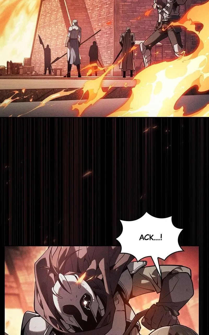 Read Academys Genius Swordmaster - Chapter 126 - w4.academysgeniusswordmaster.us | Image 5