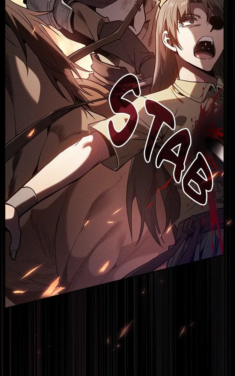 Read Academys Genius Swordmaster - Chapter 126 - w4.academysgeniusswordmaster.us | Image 6
