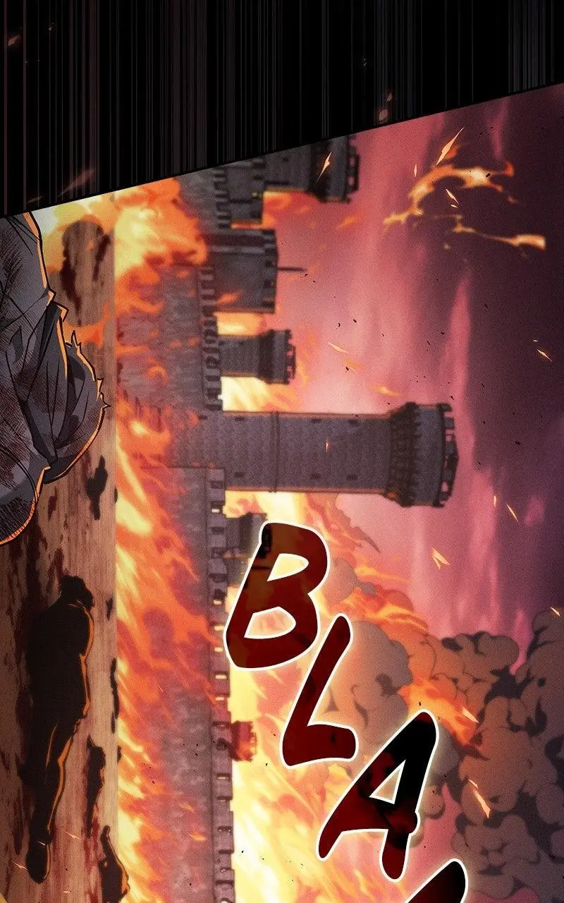 Read Academys Genius Swordmaster - Chapter 126 - w4.academysgeniusswordmaster.us | Image 7