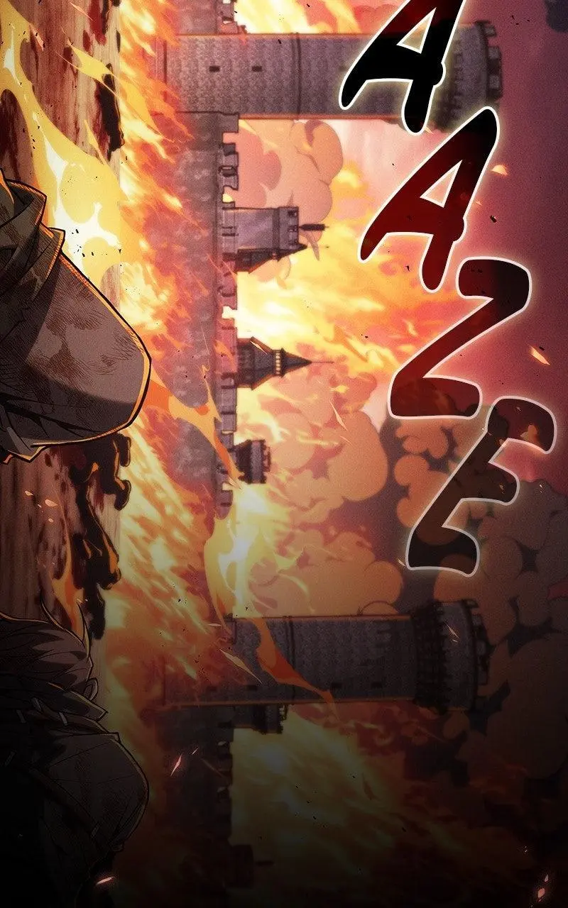 Read Academys Genius Swordmaster - Chapter 126 - w4.academysgeniusswordmaster.us | Image 8