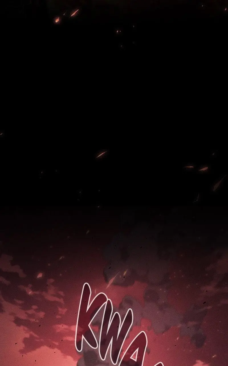 Read Academys Genius Swordmaster - Chapter 126 - w4.academysgeniusswordmaster.us | Image 9