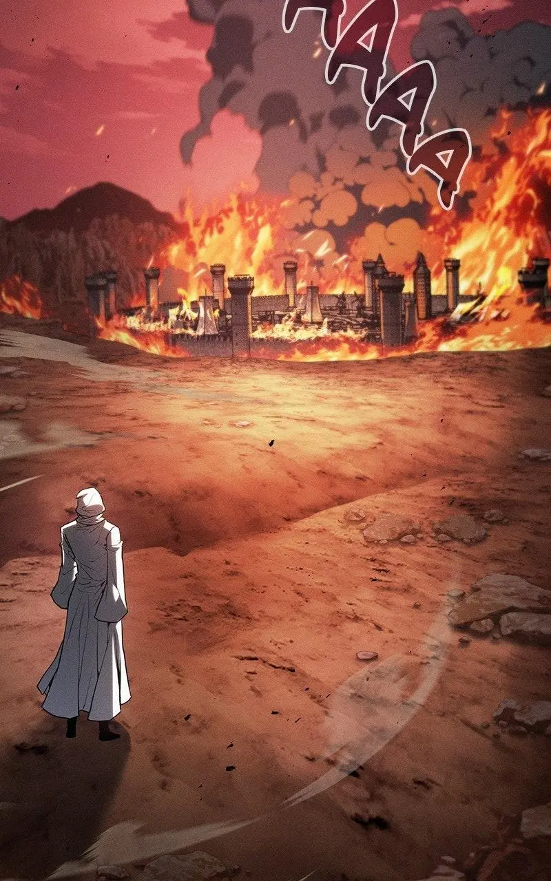 Read Academys Genius Swordmaster - Chapter 126 - w4.academysgeniusswordmaster.us | Image 10