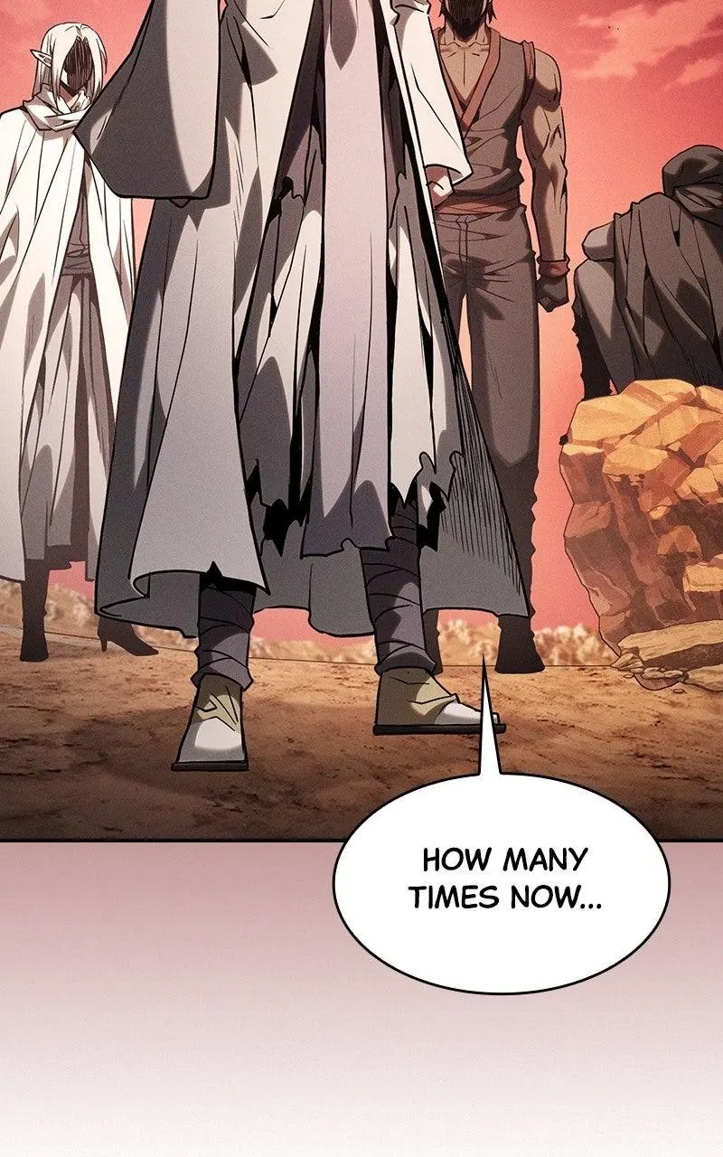 Read Academys Genius Swordmaster - Chapter 126 - w4.academysgeniusswordmaster.us | Image 12