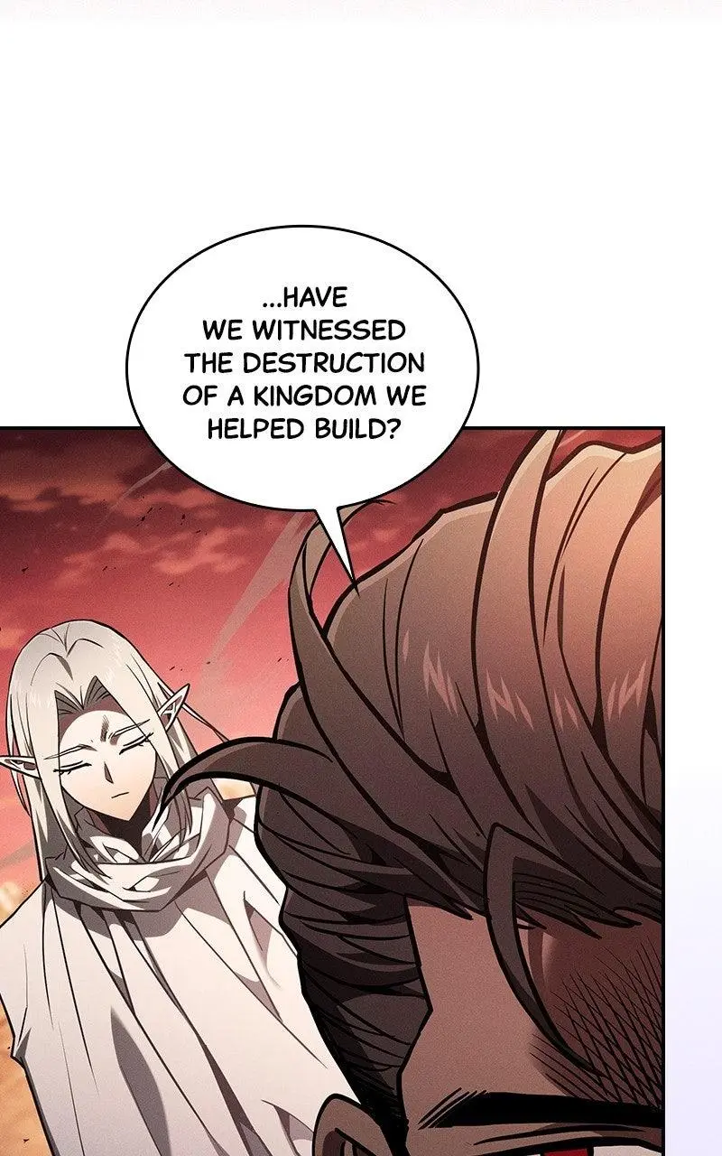 Read Academys Genius Swordmaster - Chapter 126 - w4.academysgeniusswordmaster.us | Image 13