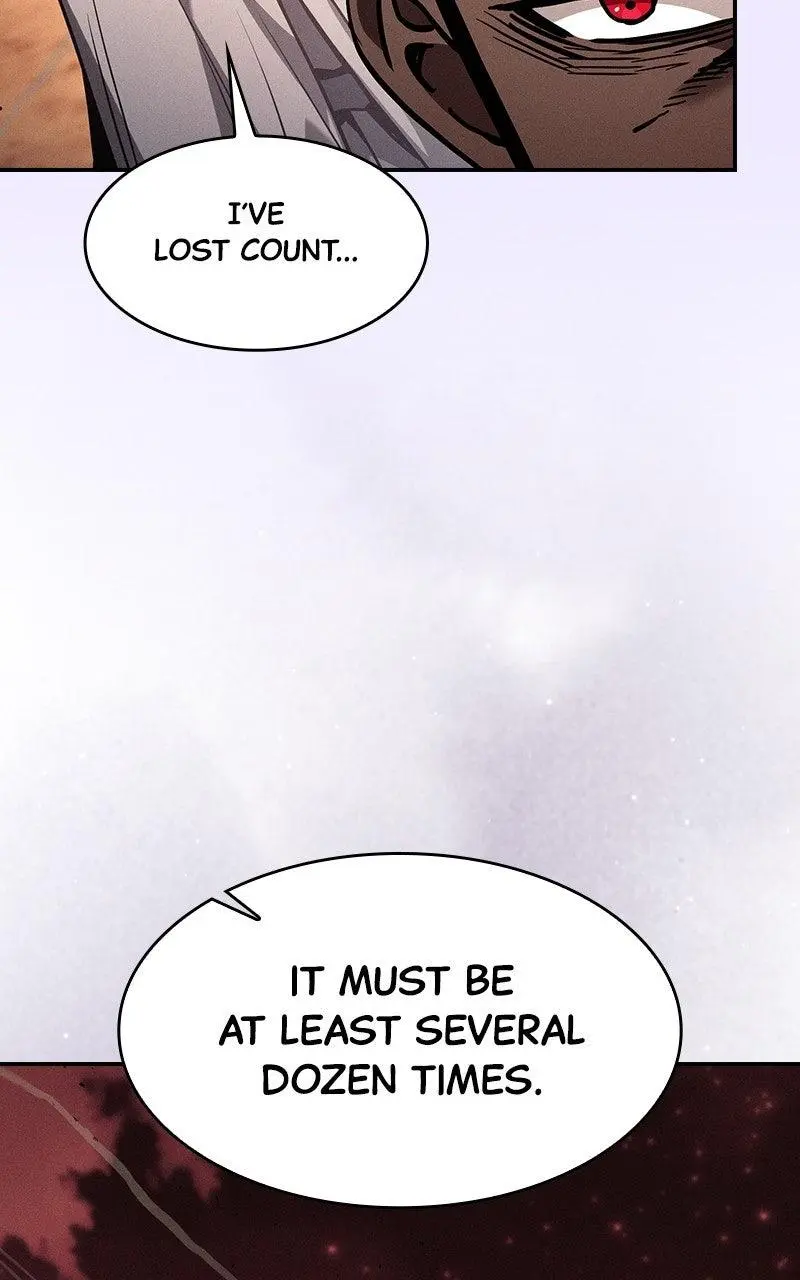 Read Academys Genius Swordmaster - Chapter 126 - w4.academysgeniusswordmaster.us | Image 14