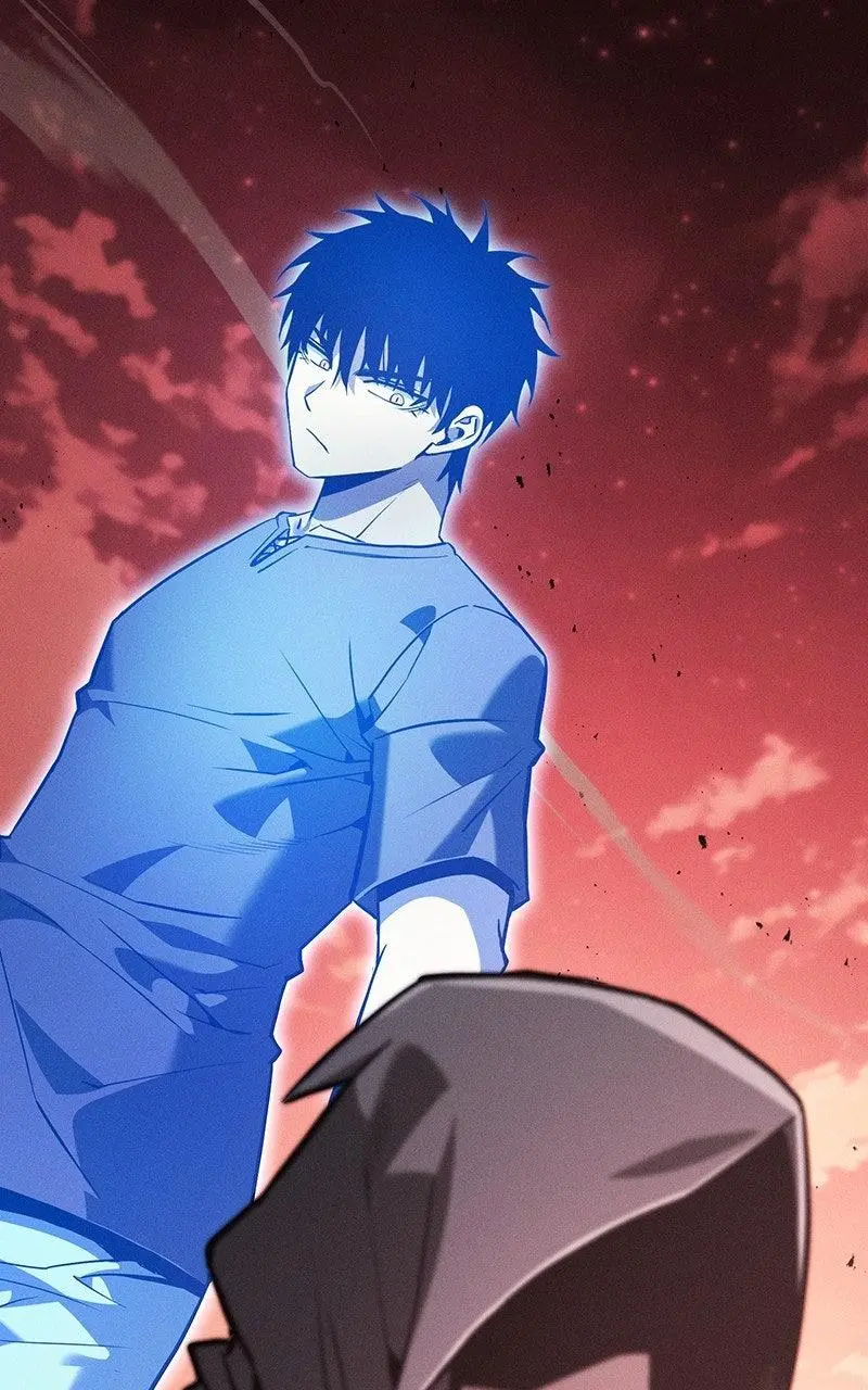 Read Academys Genius Swordmaster - Chapter 126 - w4.academysgeniusswordmaster.us | Image 15
