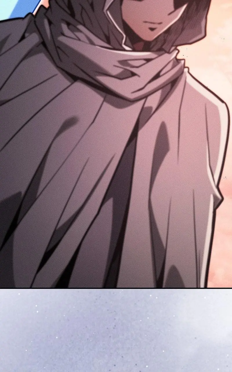Read Academys Genius Swordmaster - Chapter 126 - w4.academysgeniusswordmaster.us | Image 16