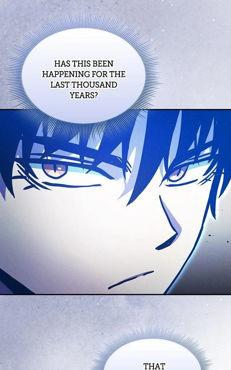 Read Academys Genius Swordmaster - Chapter 126 - w4.academysgeniusswordmaster.us | Image 17
