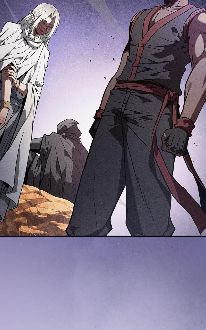 Read Academys Genius Swordmaster - Chapter 126 - w4.academysgeniusswordmaster.us | Image 19