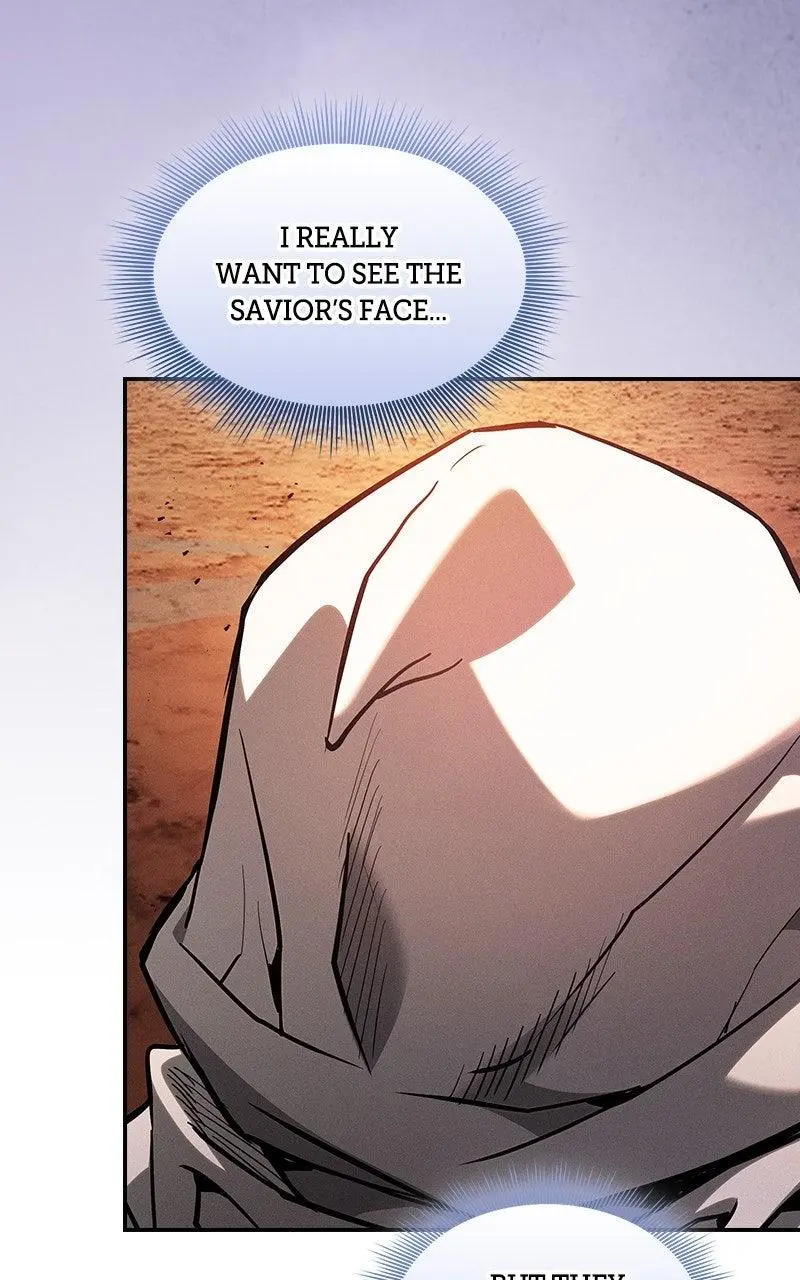 Read Academys Genius Swordmaster - Chapter 126 - w4.academysgeniusswordmaster.us | Image 20