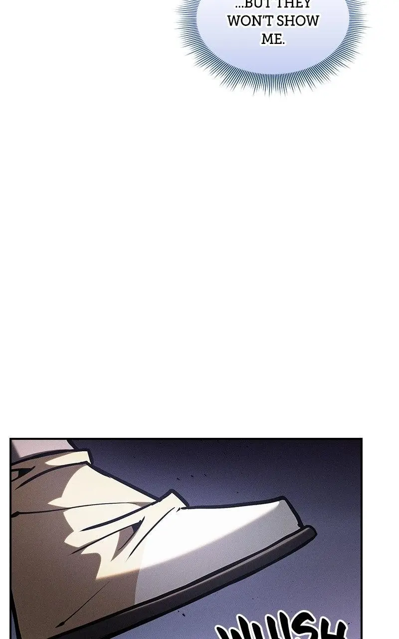Read Academys Genius Swordmaster - Chapter 126 - w4.academysgeniusswordmaster.us | Image 21