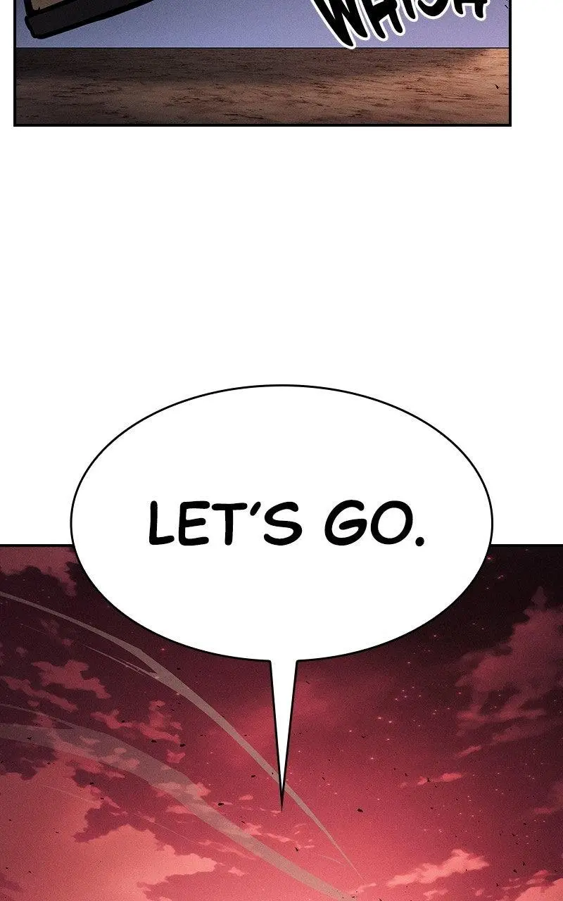 Read Academys Genius Swordmaster - Chapter 126 - w4.academysgeniusswordmaster.us | Image 22