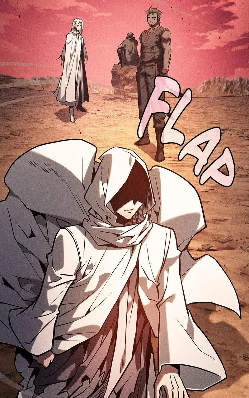 Read Academys Genius Swordmaster - Chapter 126 - w4.academysgeniusswordmaster.us | Image 23
