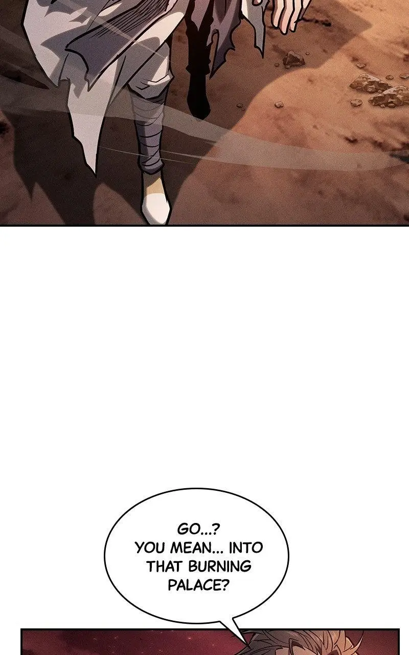 Read Academys Genius Swordmaster - Chapter 126 - w4.academysgeniusswordmaster.us | Image 24