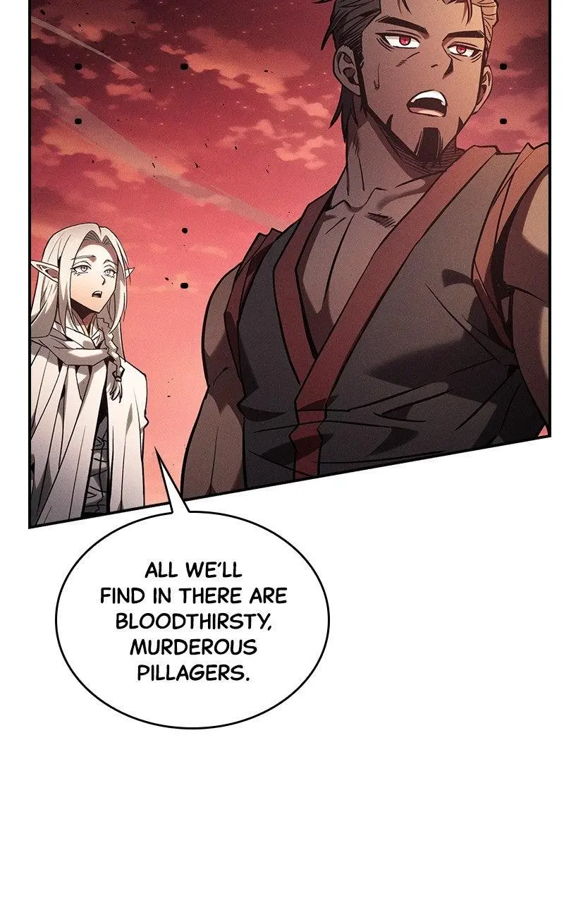Read Academys Genius Swordmaster - Chapter 126 - w4.academysgeniusswordmaster.us | Image 25