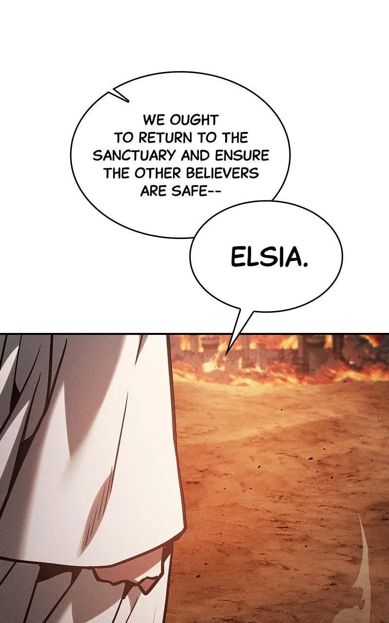 Read Academys Genius Swordmaster - Chapter 126 - w4.academysgeniusswordmaster.us | Image 26