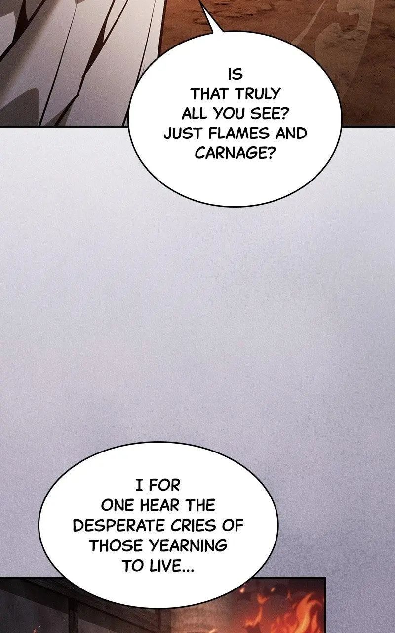 Read Academys Genius Swordmaster - Chapter 126 - w4.academysgeniusswordmaster.us | Image 27