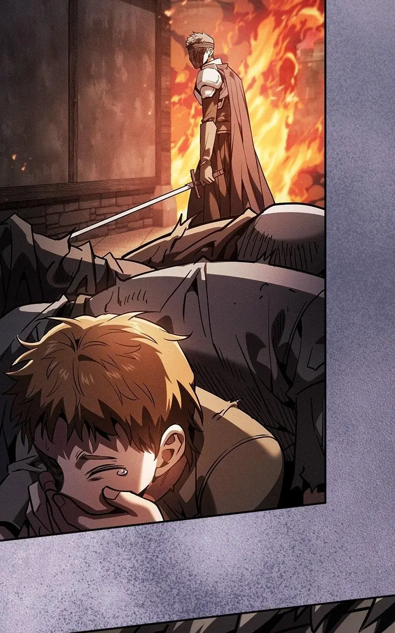 Read Academys Genius Swordmaster - Chapter 126 - w4.academysgeniusswordmaster.us | Image 28