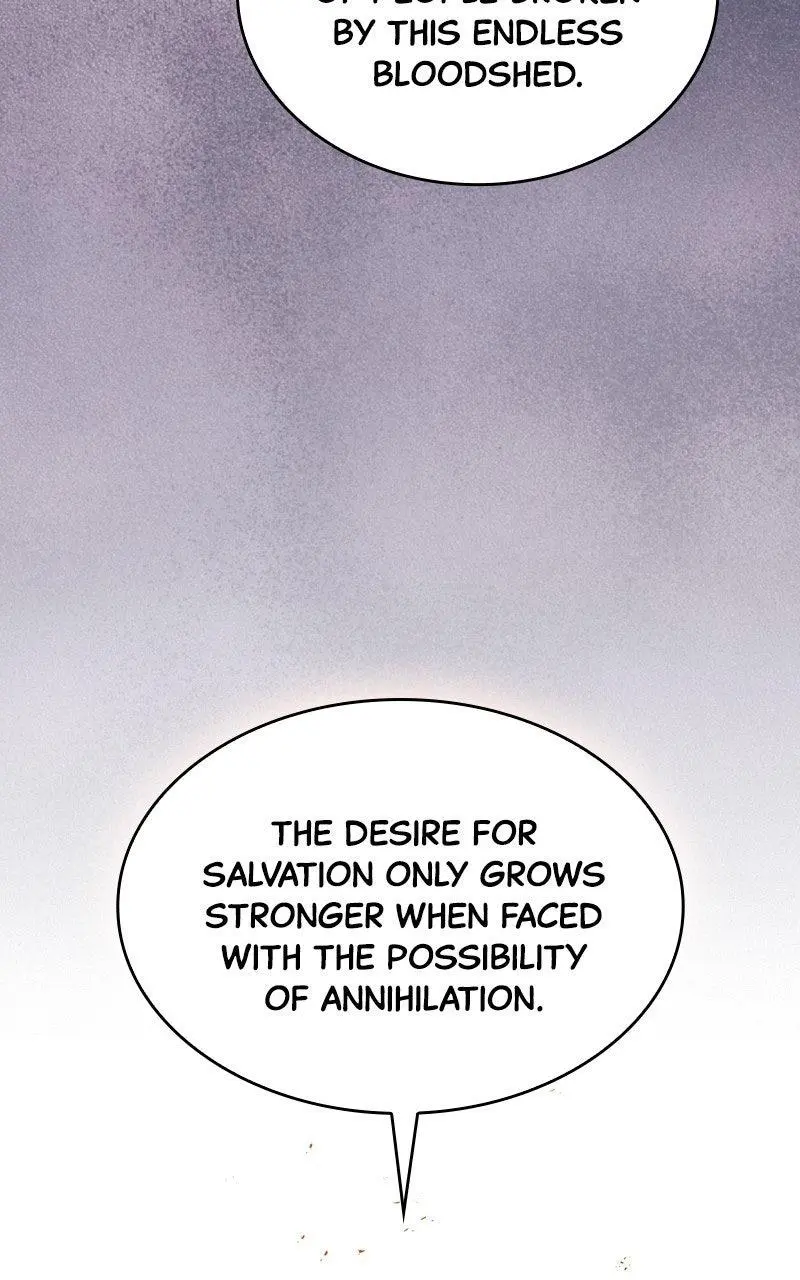 Read Academys Genius Swordmaster - Chapter 126 - w4.academysgeniusswordmaster.us | Image 30