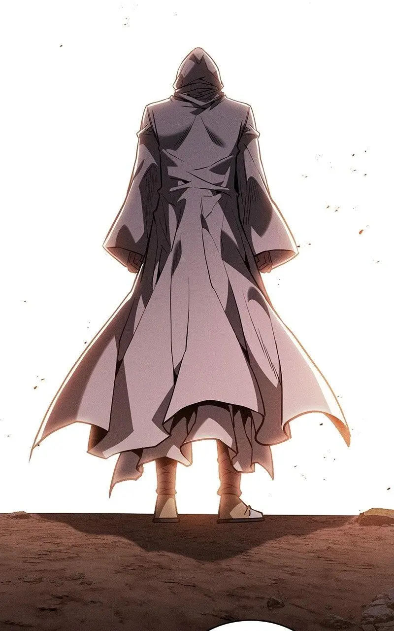 Read Academys Genius Swordmaster - Chapter 126 - w4.academysgeniusswordmaster.us | Image 31