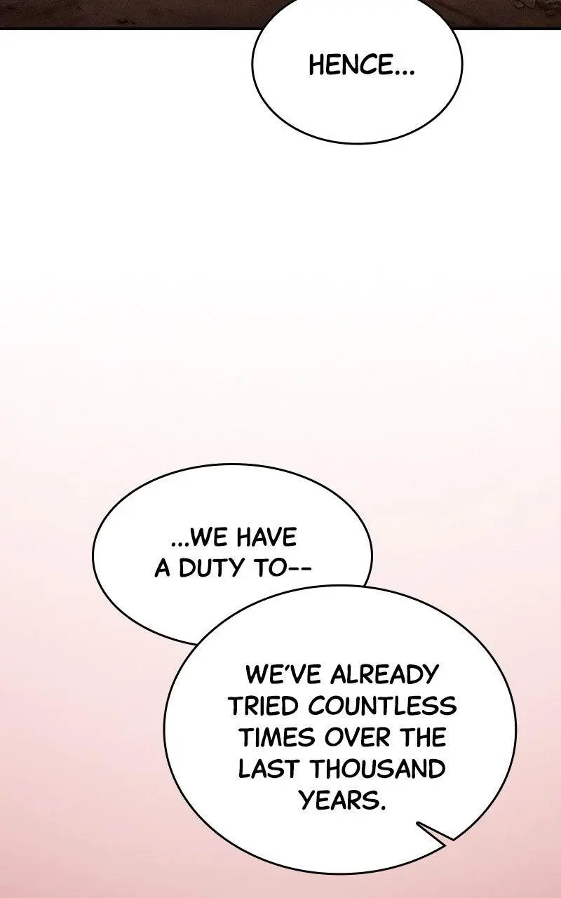 Read Academys Genius Swordmaster - Chapter 126 - w4.academysgeniusswordmaster.us | Image 32