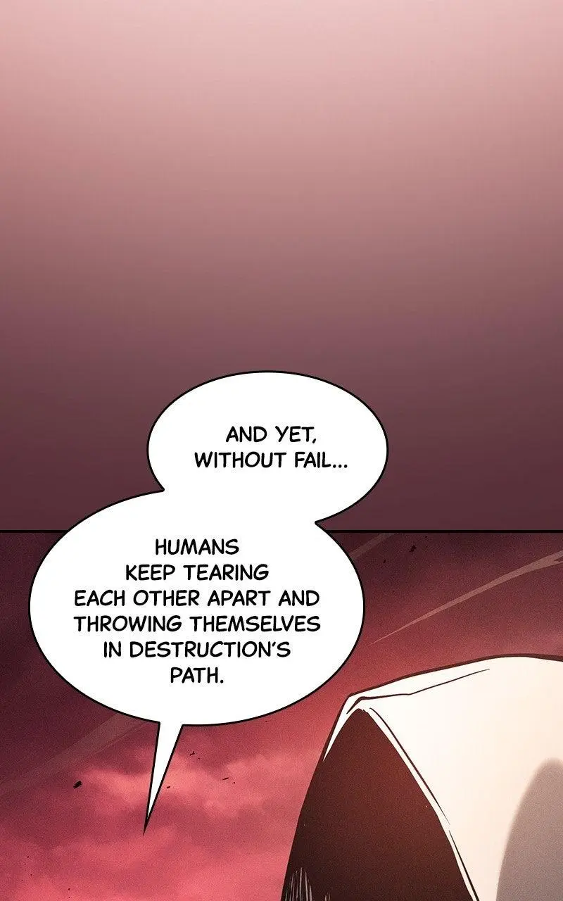 Read Academys Genius Swordmaster - Chapter 126 - w4.academysgeniusswordmaster.us | Image 33