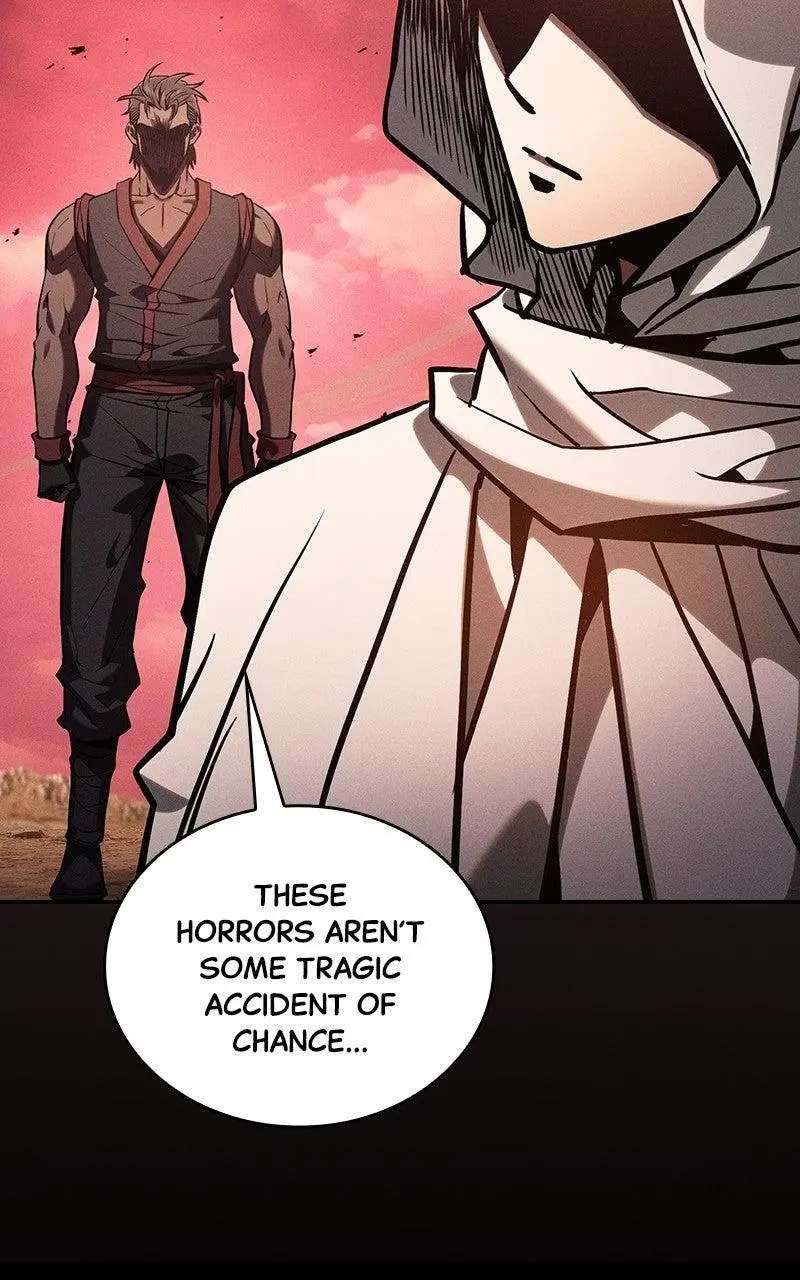 Read Academys Genius Swordmaster - Chapter 126 - w4.academysgeniusswordmaster.us | Image 34