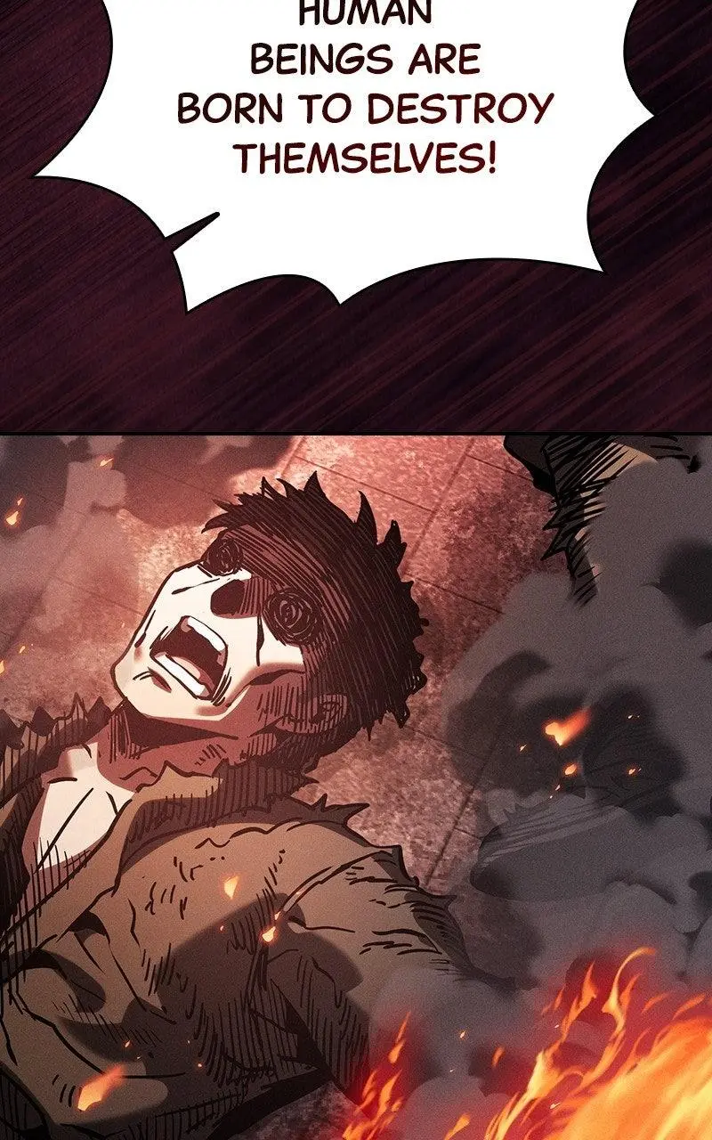 Read Academys Genius Swordmaster - Chapter 126 - w4.academysgeniusswordmaster.us | Image 38
