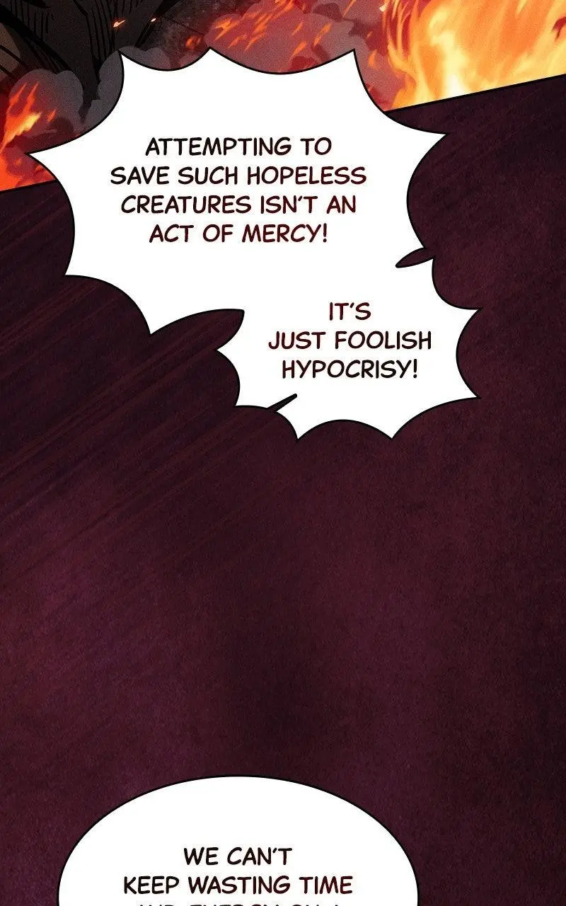 Read Academys Genius Swordmaster - Chapter 126 - w4.academysgeniusswordmaster.us | Image 39