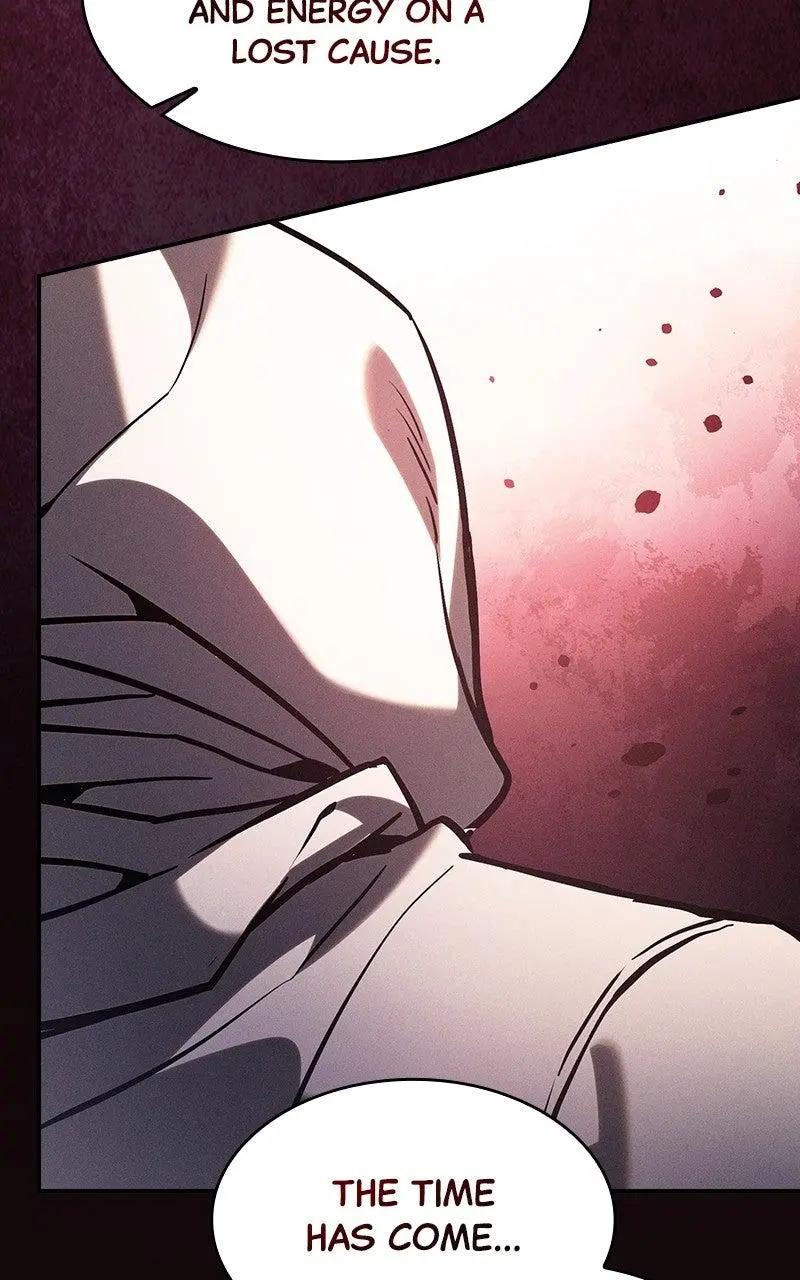 Read Academys Genius Swordmaster - Chapter 126 - w4.academysgeniusswordmaster.us | Image 40