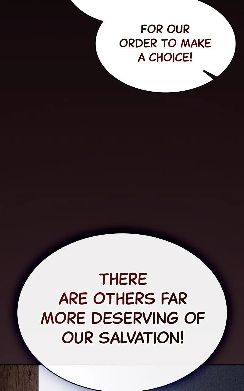 Read Academys Genius Swordmaster - Chapter 126 - w4.academysgeniusswordmaster.us | Image 41