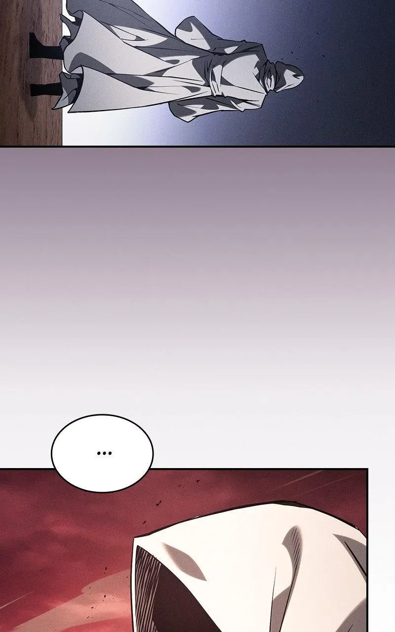 Read Academys Genius Swordmaster - Chapter 126 - w4.academysgeniusswordmaster.us | Image 43