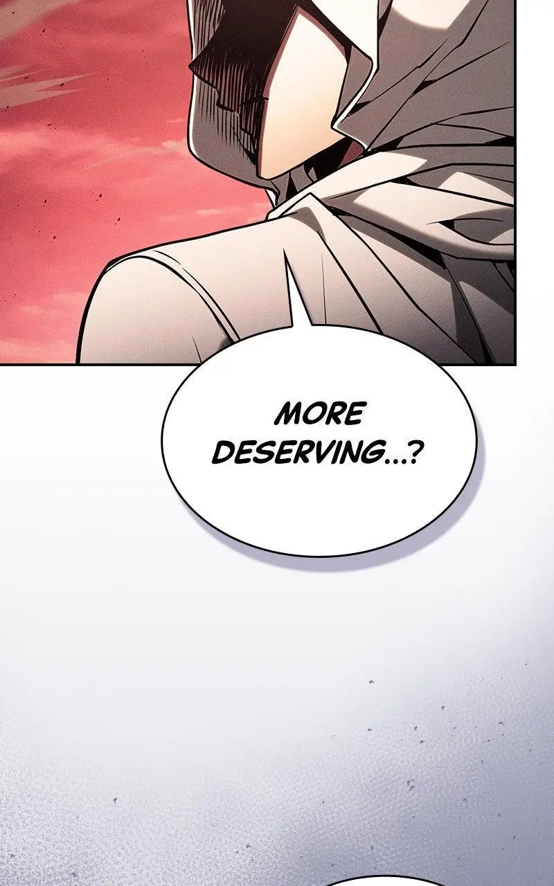 Read Academys Genius Swordmaster - Chapter 126 - w4.academysgeniusswordmaster.us | Image 44