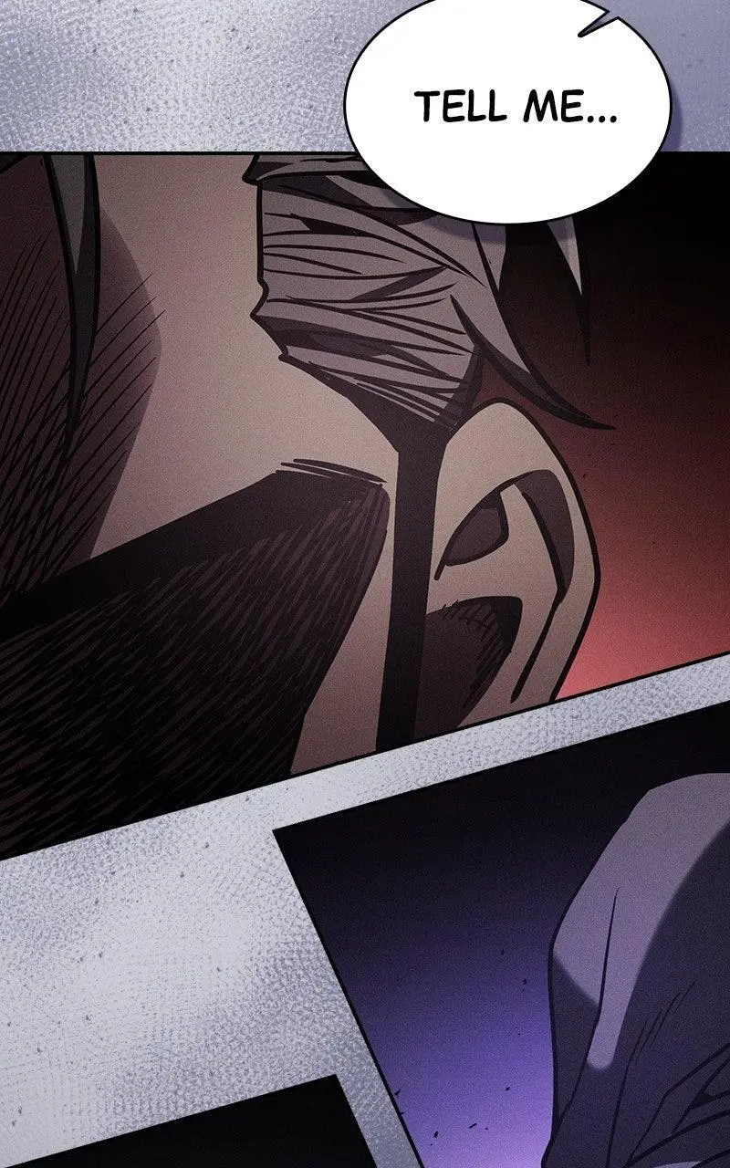 Read Academys Genius Swordmaster - Chapter 126 - w4.academysgeniusswordmaster.us | Image 45