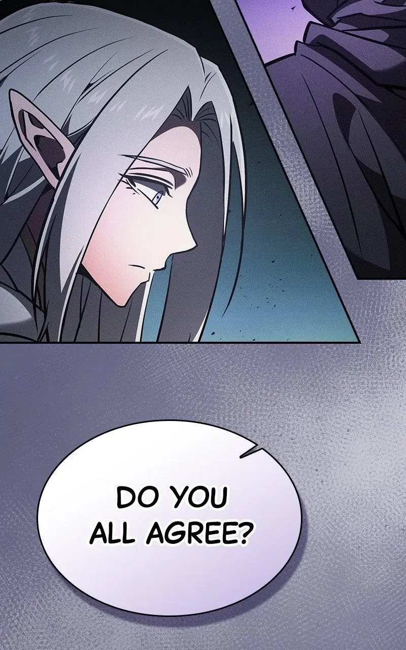 Read Academys Genius Swordmaster - Chapter 126 - w4.academysgeniusswordmaster.us | Image 46