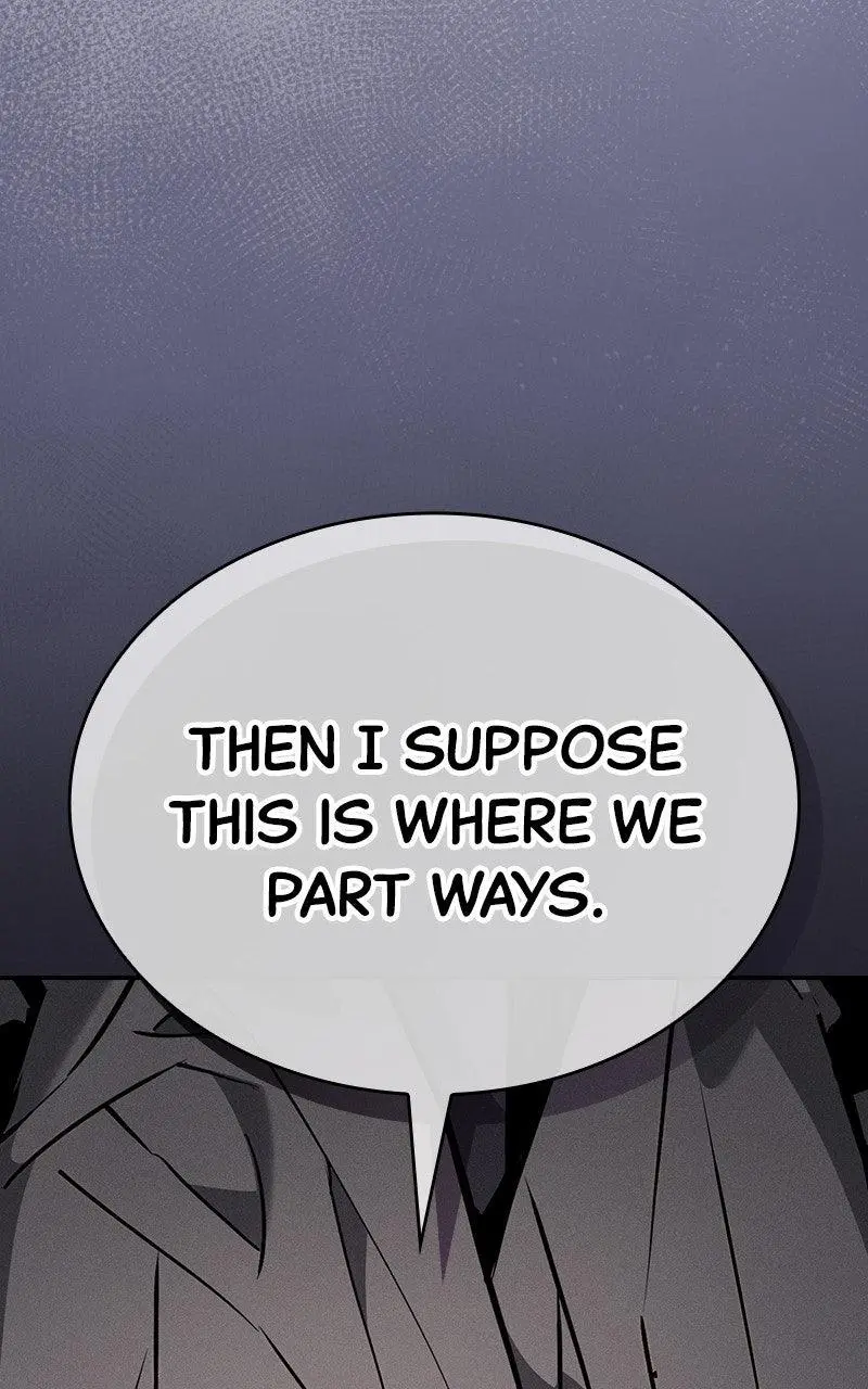 Read Academys Genius Swordmaster - Chapter 126 - w4.academysgeniusswordmaster.us | Image 47