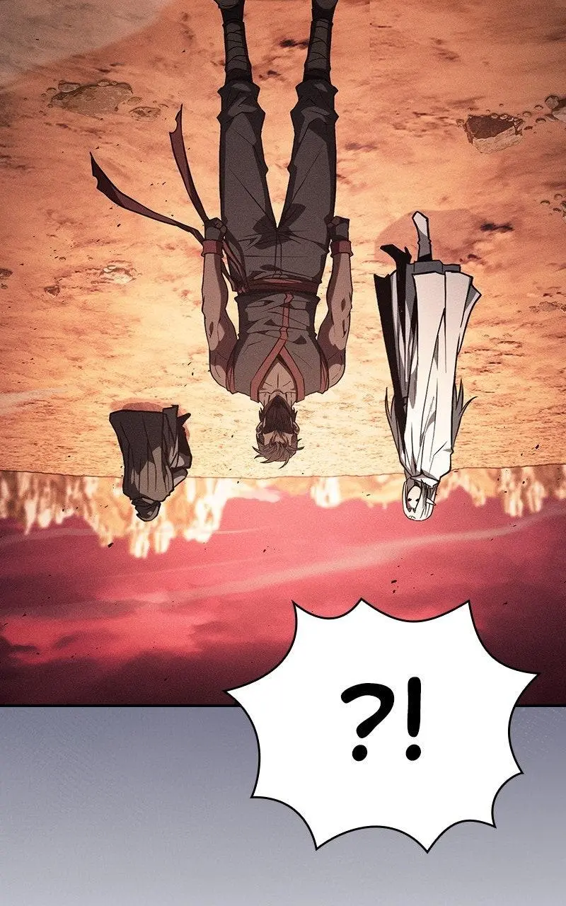 Read Academys Genius Swordmaster - Chapter 126 - w4.academysgeniusswordmaster.us | Image 49