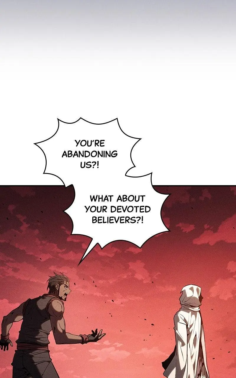 Read Academys Genius Swordmaster - Chapter 126 - w4.academysgeniusswordmaster.us | Image 50