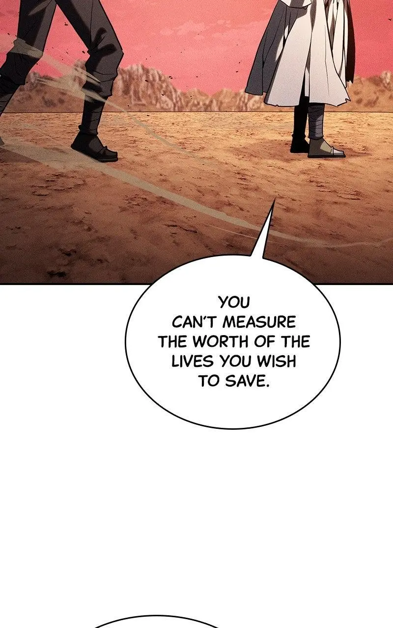 Read Academys Genius Swordmaster - Chapter 126 - w4.academysgeniusswordmaster.us | Image 51