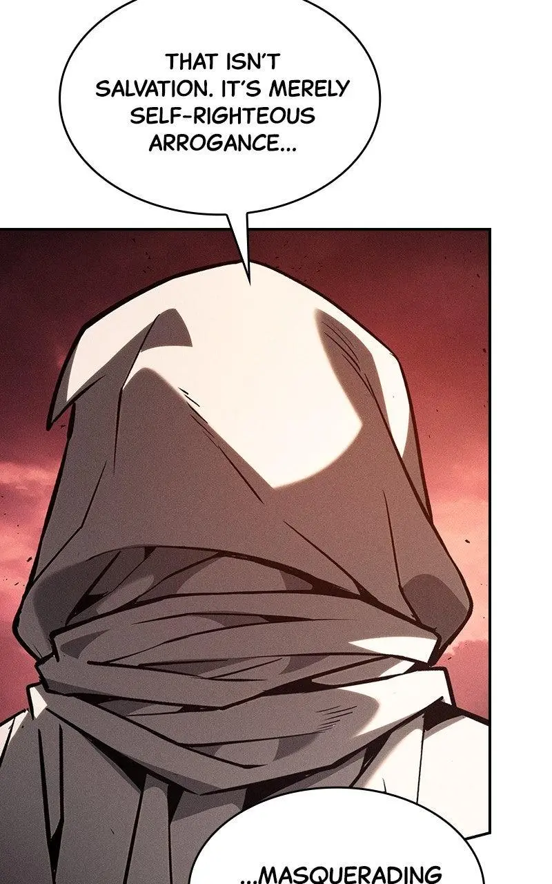 Read Academys Genius Swordmaster - Chapter 126 - w4.academysgeniusswordmaster.us | Image 52