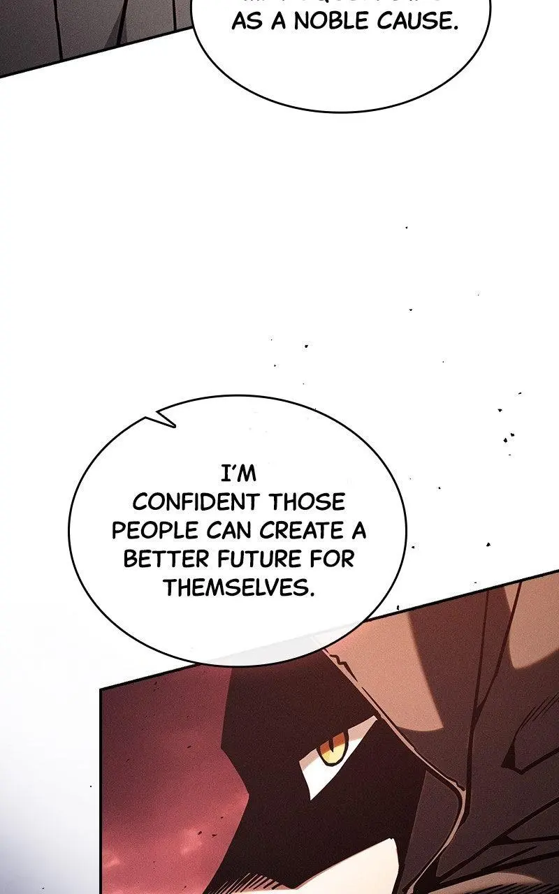 Read Academys Genius Swordmaster - Chapter 126 - w4.academysgeniusswordmaster.us | Image 53
