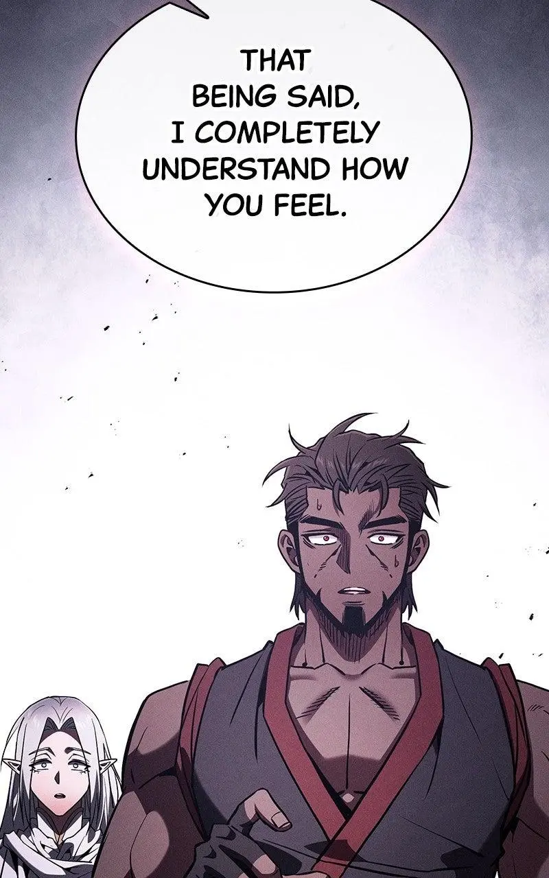 Read Academys Genius Swordmaster - Chapter 126 - w4.academysgeniusswordmaster.us | Image 55